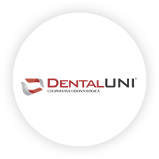 dental uni