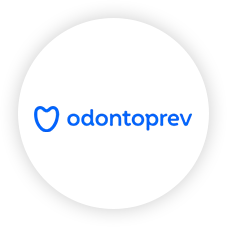 odontoprev