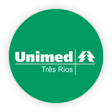 unimed 3 rios