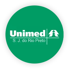 unimed S. J. do Rio Preto