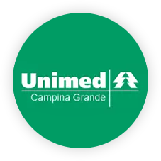 unimed campina grande