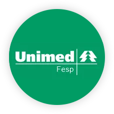 unimed fesp