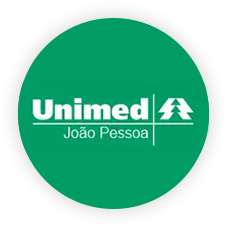 unimed joão pessoa