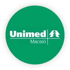 unimed maceio