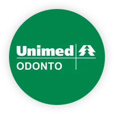 unimed odonto