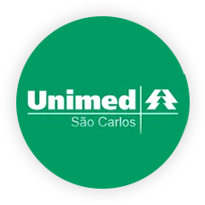 unimed são carlos