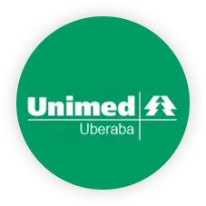 unimed uberaba