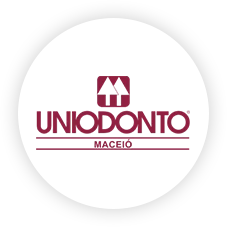 uniodonto maceio